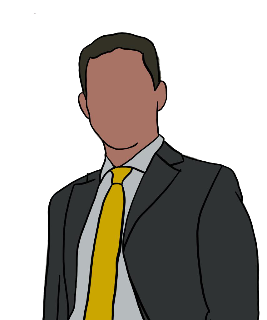 Image is not available